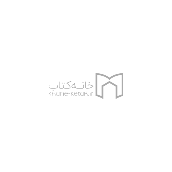 در انتظار تصویر محصول